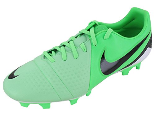 Nike Men's CTR360 TREQUARTISTA III FG Soccer Shoes 7 Men US (Fresh